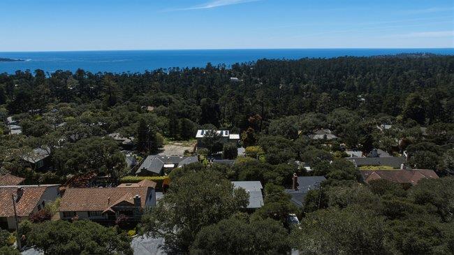 24390 San Marcos Road Carmel, CA 93923 - Photo 41 of 46