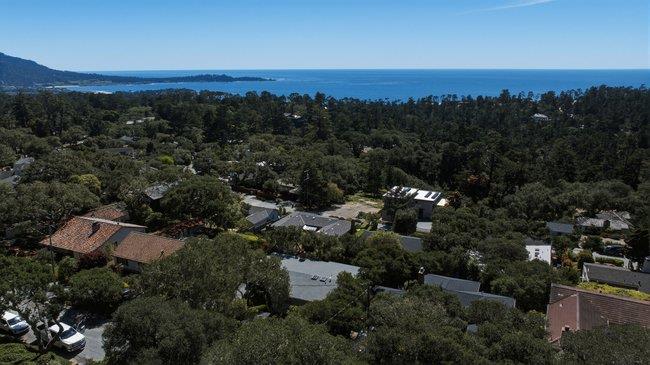 24390 San Marcos Road Carmel, CA 93923 - Photo 42 of 46