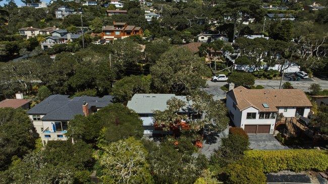 24390 San Marcos Road Carmel, CA 93923 - Photo 44 of 46