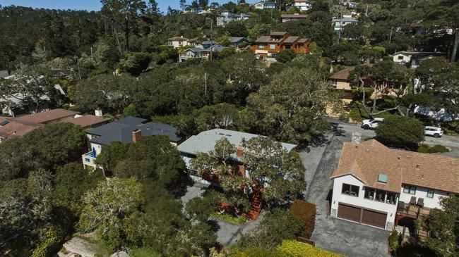 24390 San Marcos Road Carmel, CA 93923 - Photo 45 of 46