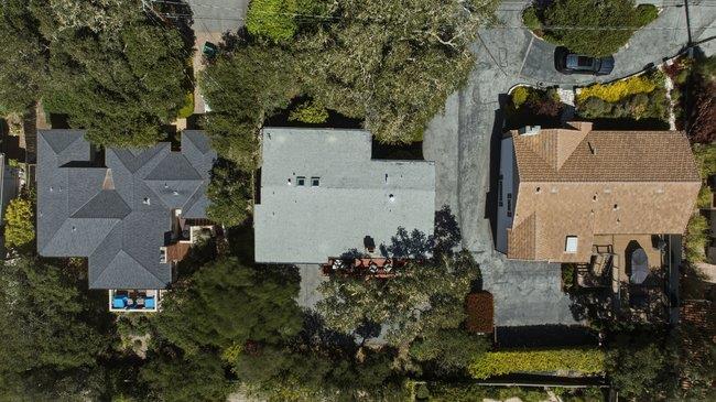 24390 San Marcos Road Carmel, CA 93923 - Photo 46 of 46