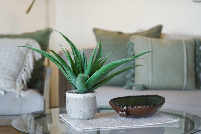 24390 San Marcos Road Carmel, CA 93923 - Photo 5 of 46