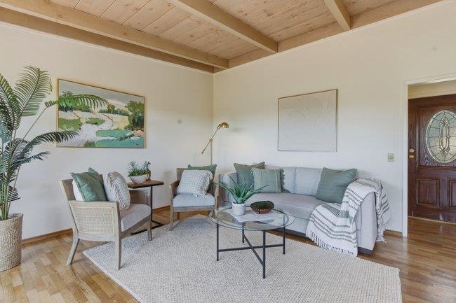 24390 San Marcos Road Carmel, CA 93923 - Photo 6 of 46