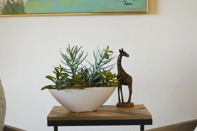 24390 San Marcos Road Carmel, CA 93923 - Photo 7 of 46