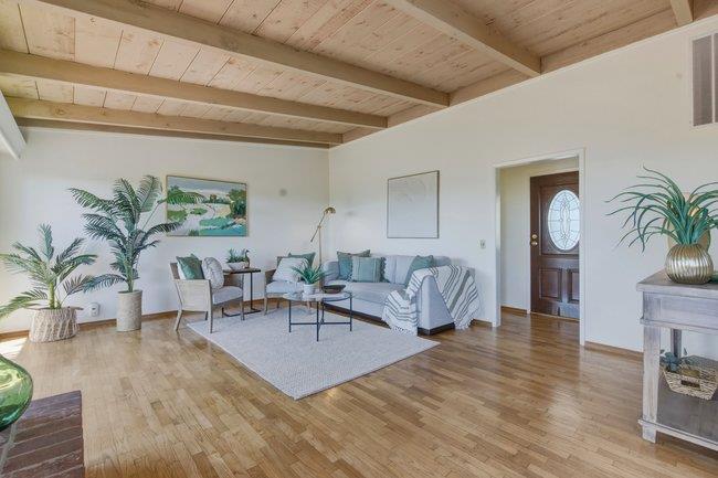 24390 San Marcos Road Carmel, CA 93923 - Photo 8 of 46