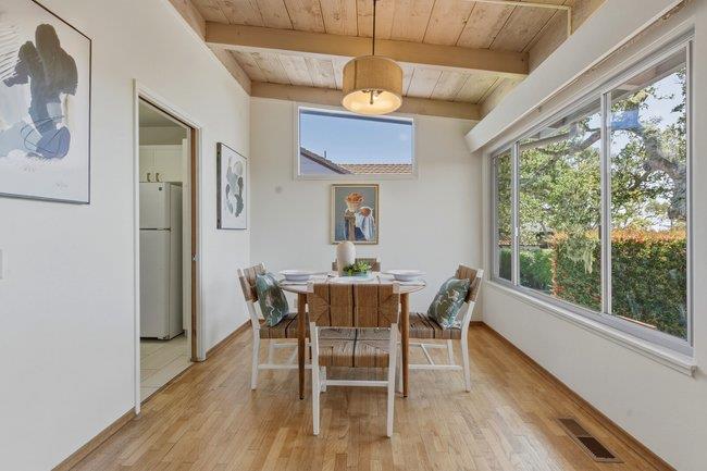 24390 San Marcos Road Carmel, CA 93923 - Photo 9 of 46