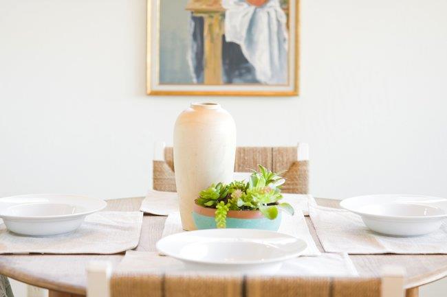 24390 San Marcos Road Carmel, CA 93923 - Photo 10 of 46