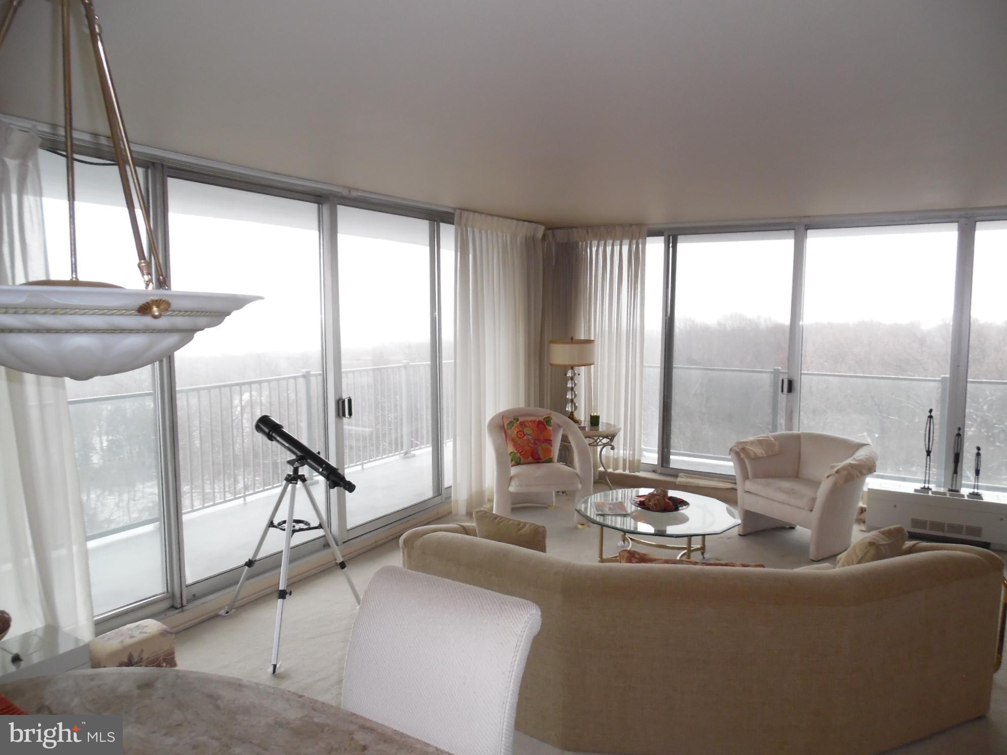 3900 West Ford Road, Unit 16E Philadelphia, PA 19131 - Photo 1 of 40