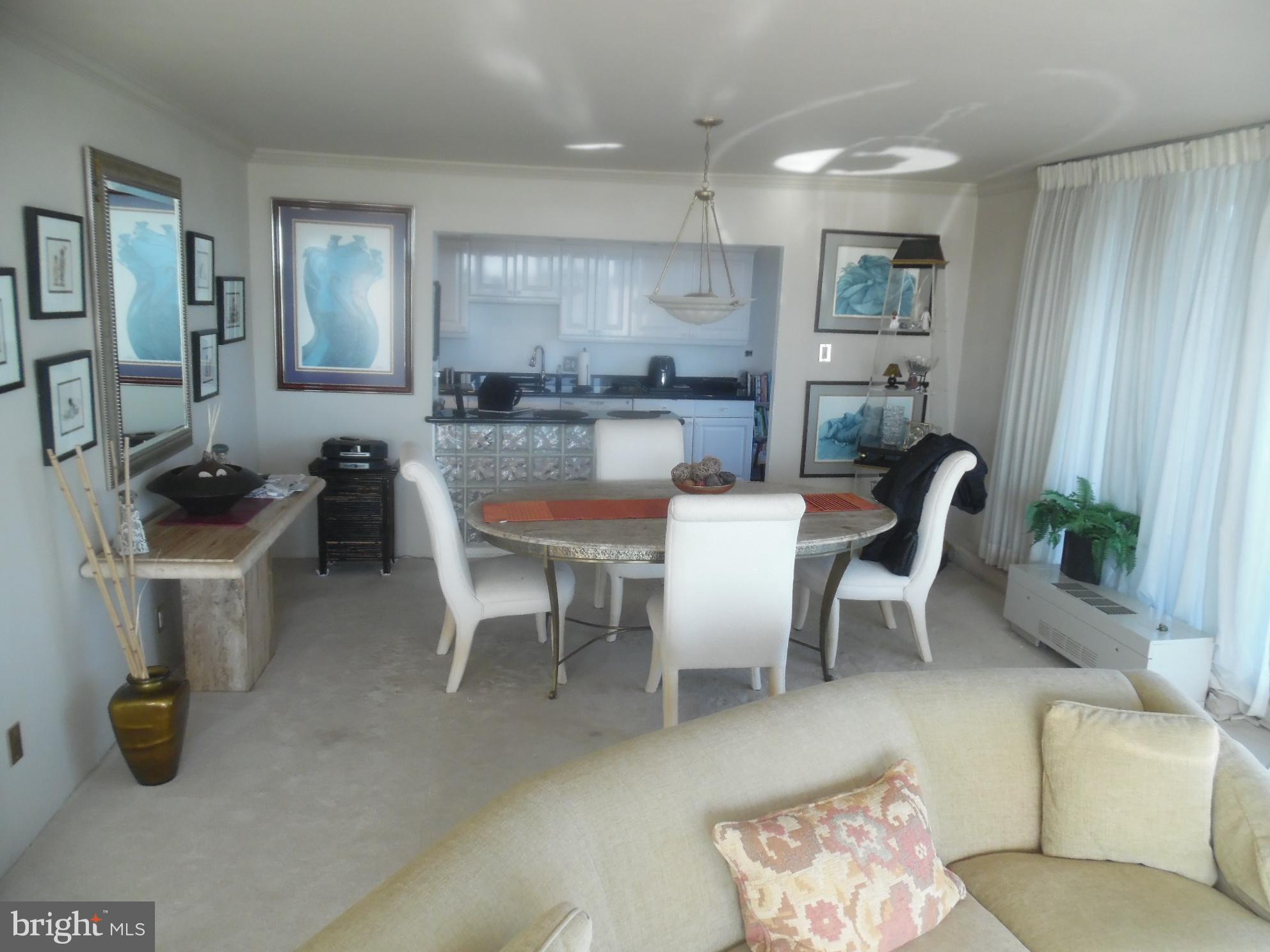 3900 West Ford Road, Unit 16E Philadelphia, PA 19131 - Photo 11 of 40