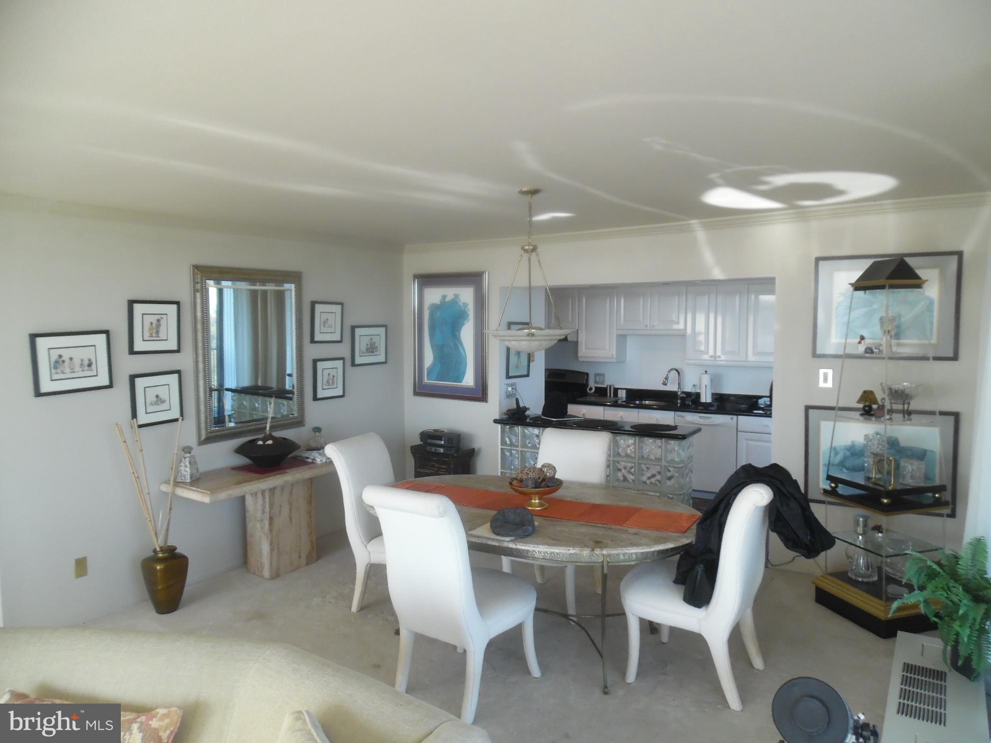 3900 West Ford Road, Unit 16E Philadelphia, PA 19131 - Photo 12 of 40