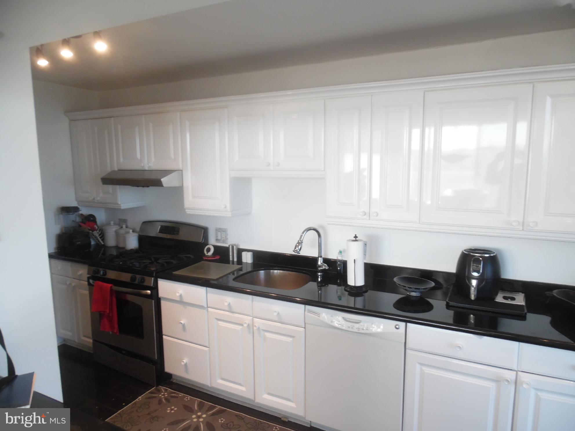 3900 West Ford Road, Unit 16E Philadelphia, PA 19131 - Photo 13 of 40