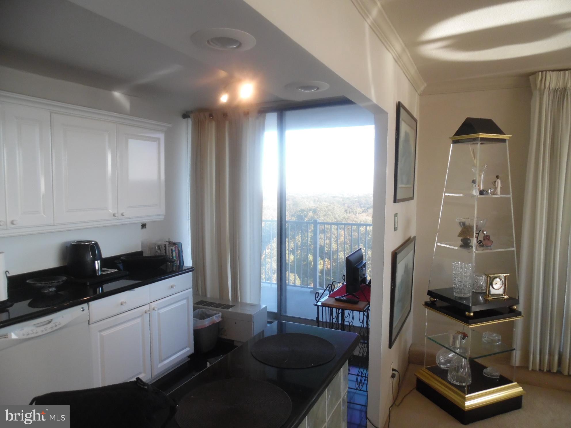 3900 West Ford Road, Unit 16E Philadelphia, PA 19131 - Photo 14 of 40