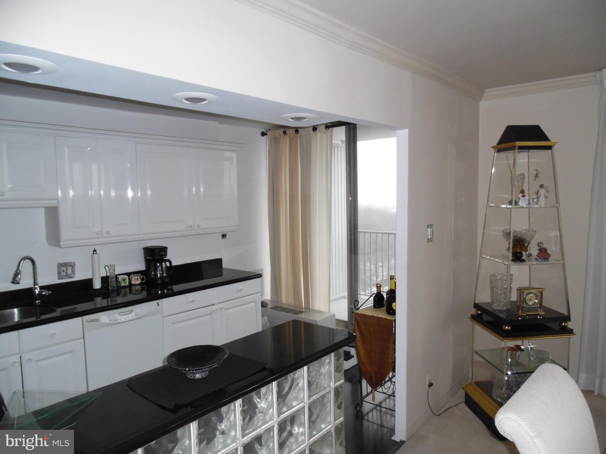 3900 West Ford Road, Unit 16E Philadelphia, PA 19131 - Photo 15 of 40