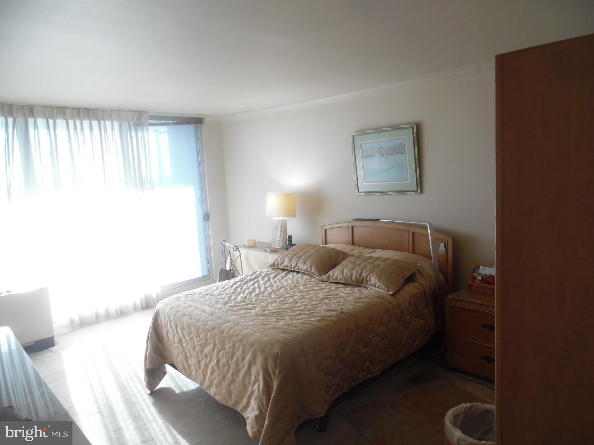 3900 West Ford Road, Unit 16E Philadelphia, PA 19131 - Photo 17 of 40