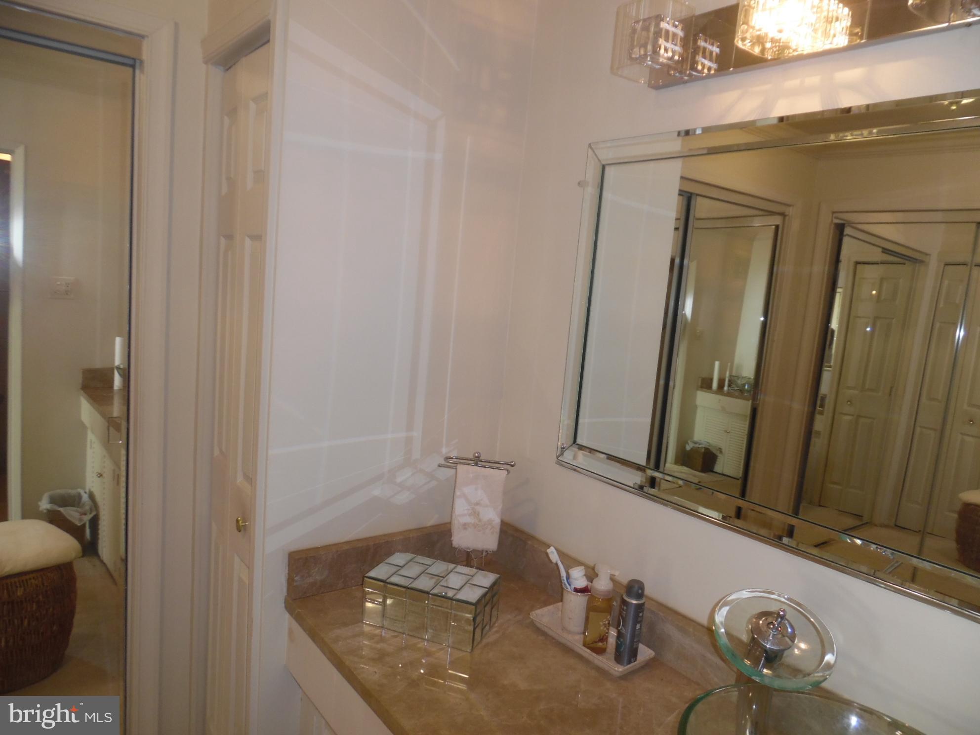 3900 West Ford Road, Unit 16E Philadelphia, PA 19131 - Photo 18 of 40