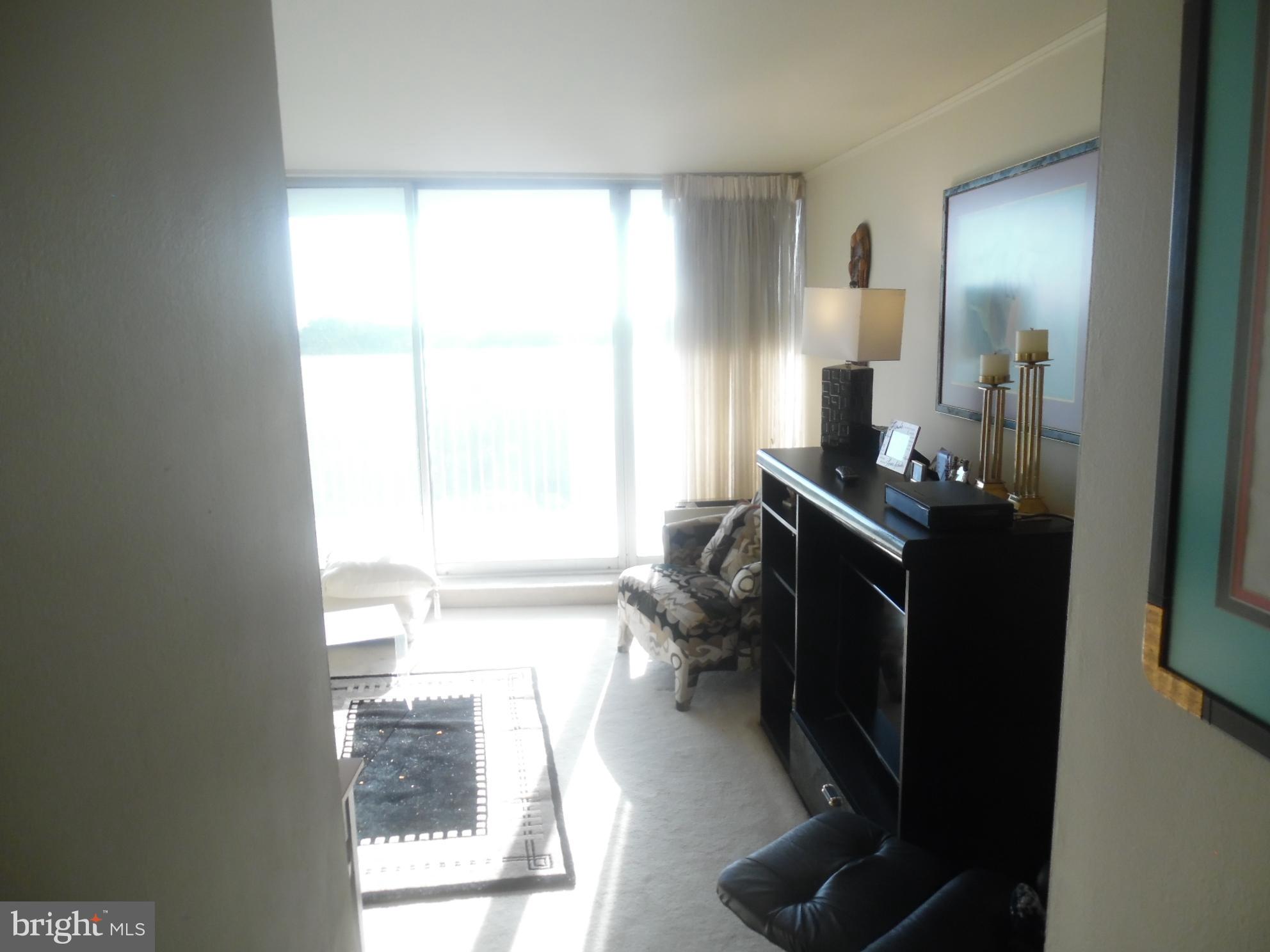 3900 West Ford Road, Unit 16E Philadelphia, PA 19131 - Photo 20 of 40