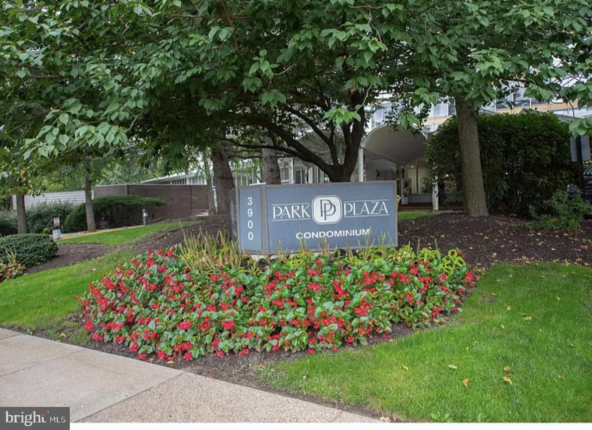 3900 West Ford Road, Unit 16E Philadelphia, PA 19131 - Photo 2 of 40