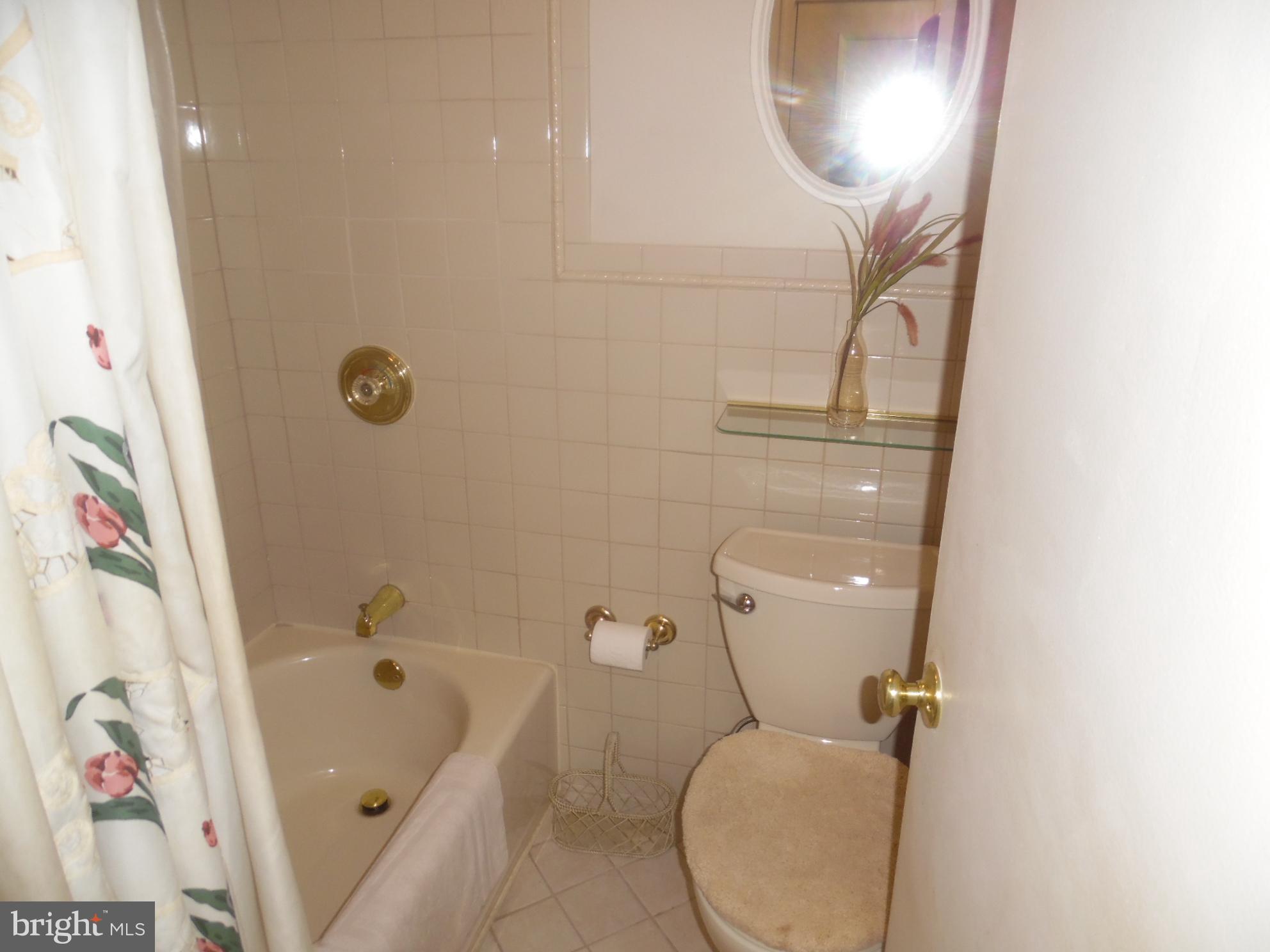 3900 West Ford Road, Unit 16E Philadelphia, PA 19131 - Photo 22 of 40