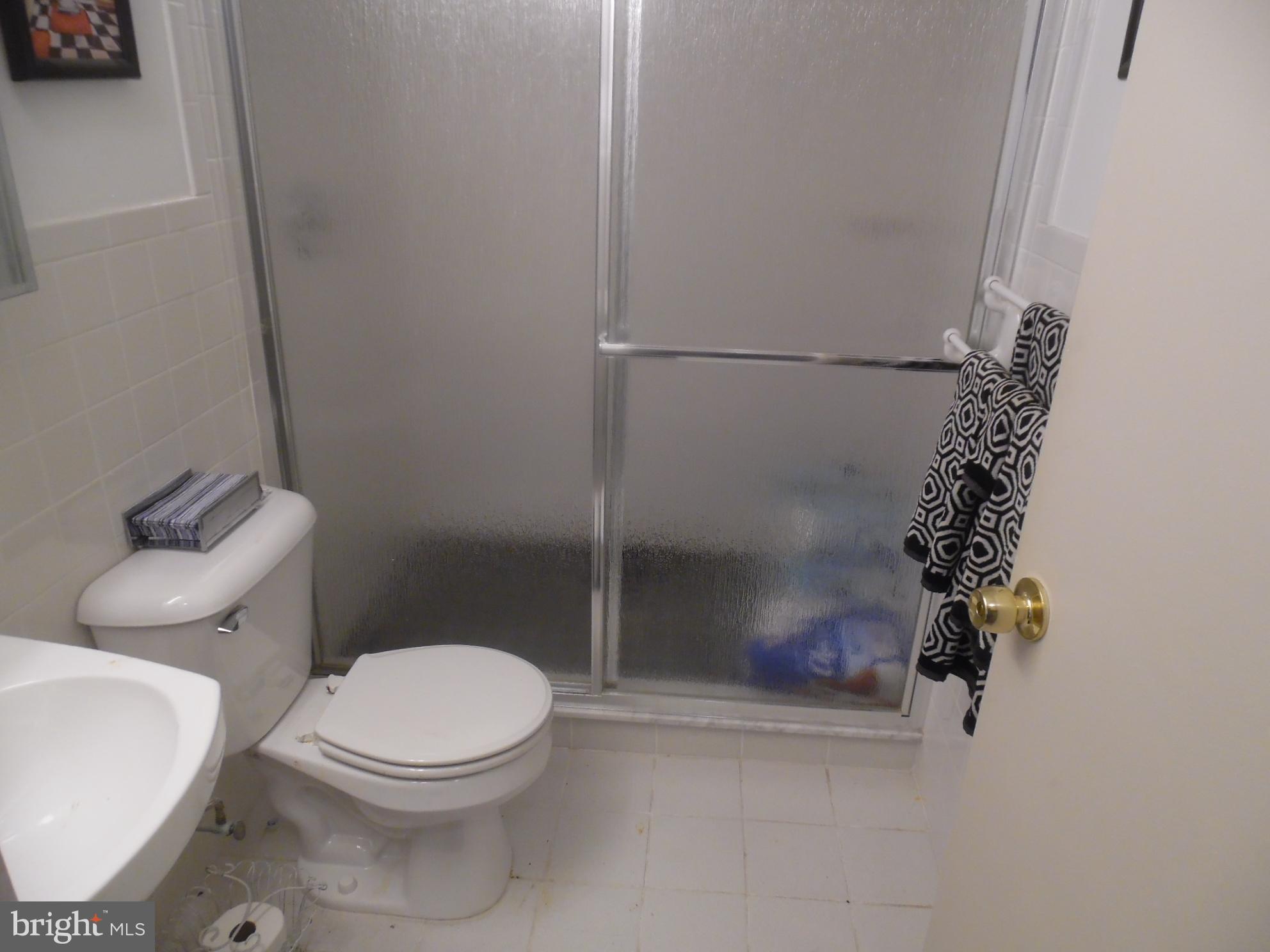 3900 West Ford Road, Unit 16E Philadelphia, PA 19131 - Photo 23 of 40