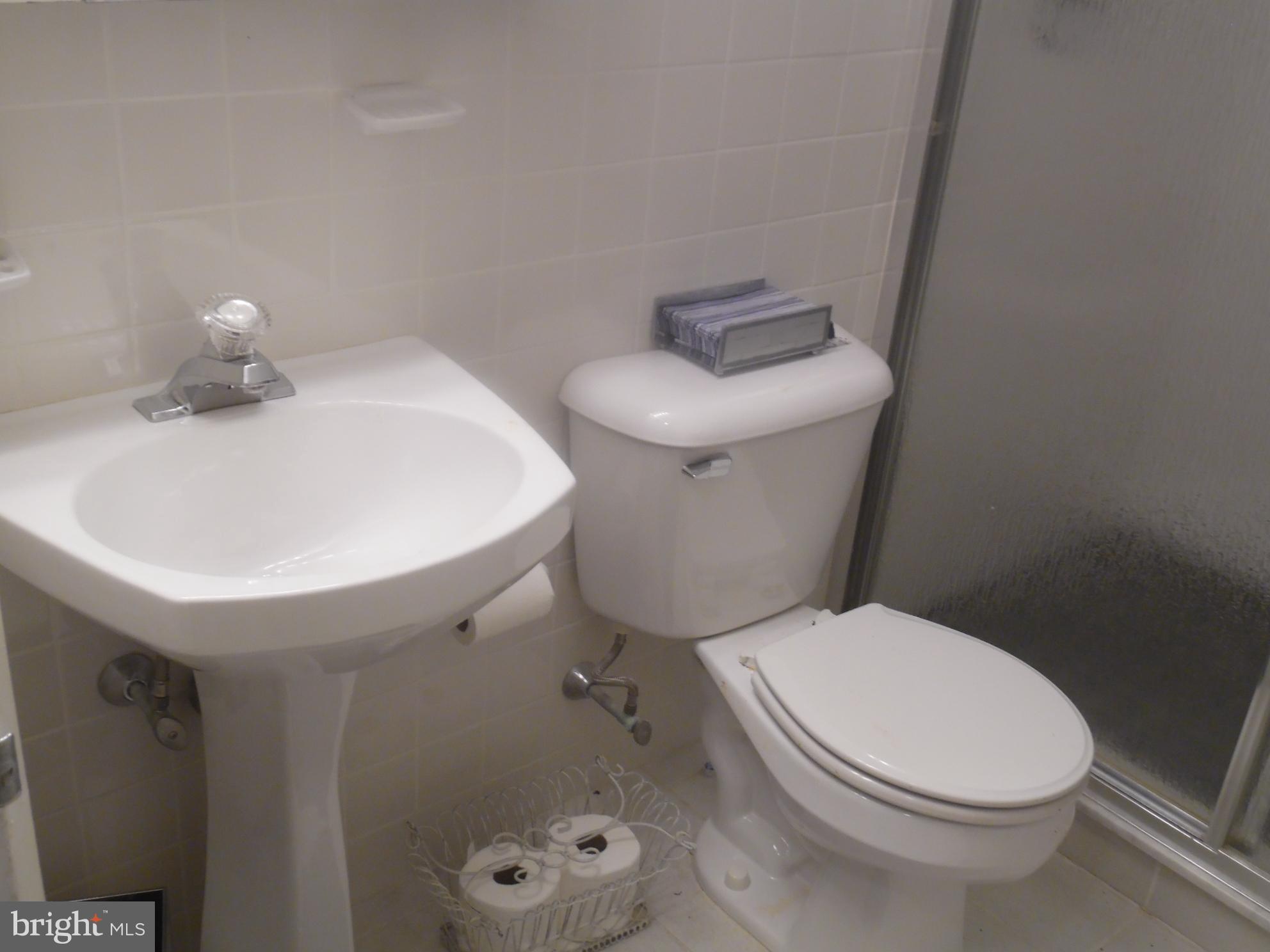 3900 West Ford Road, Unit 16E Philadelphia, PA 19131 - Photo 24 of 40