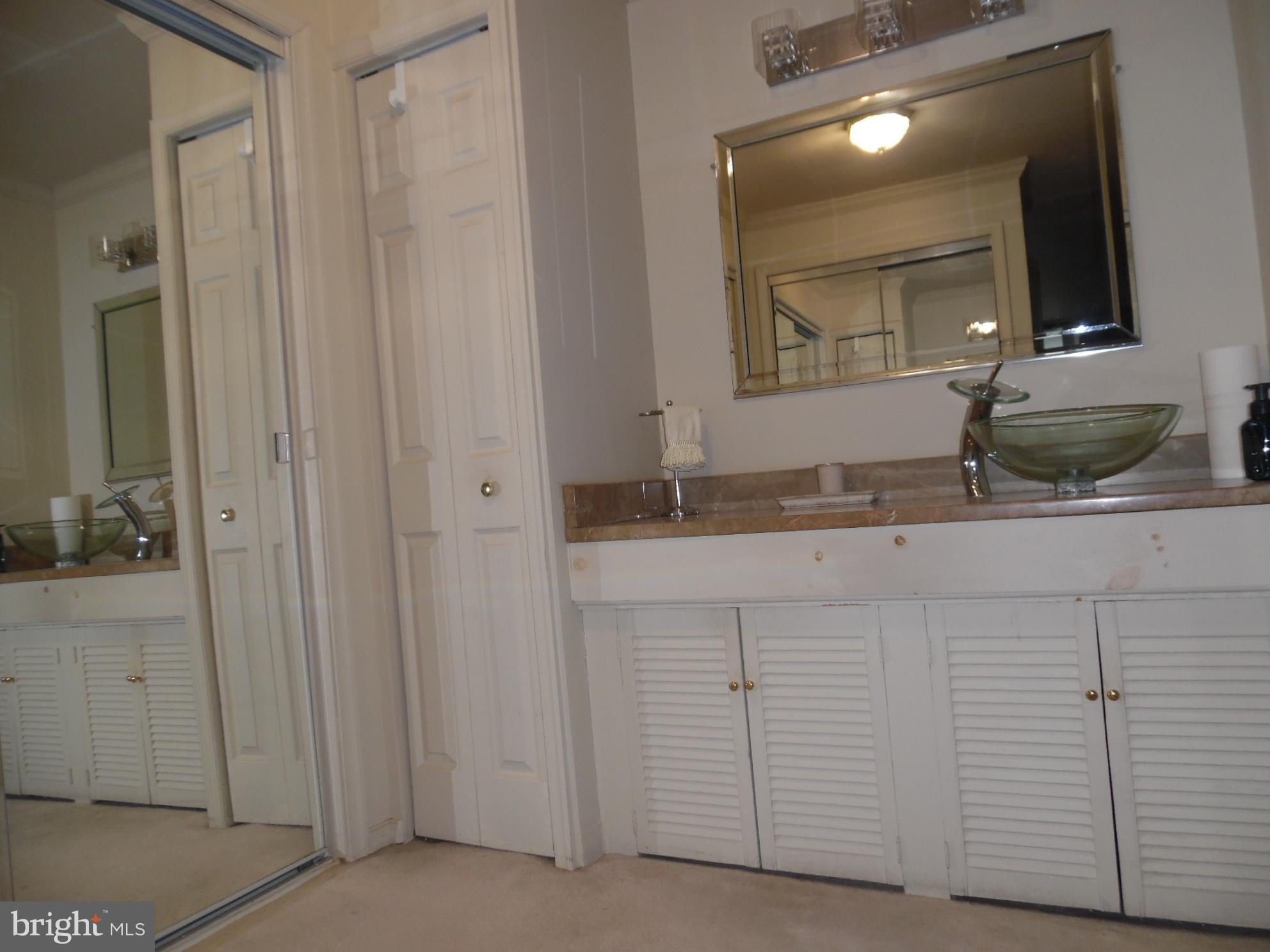 3900 West Ford Road, Unit 16E Philadelphia, PA 19131 - Photo 26 of 40