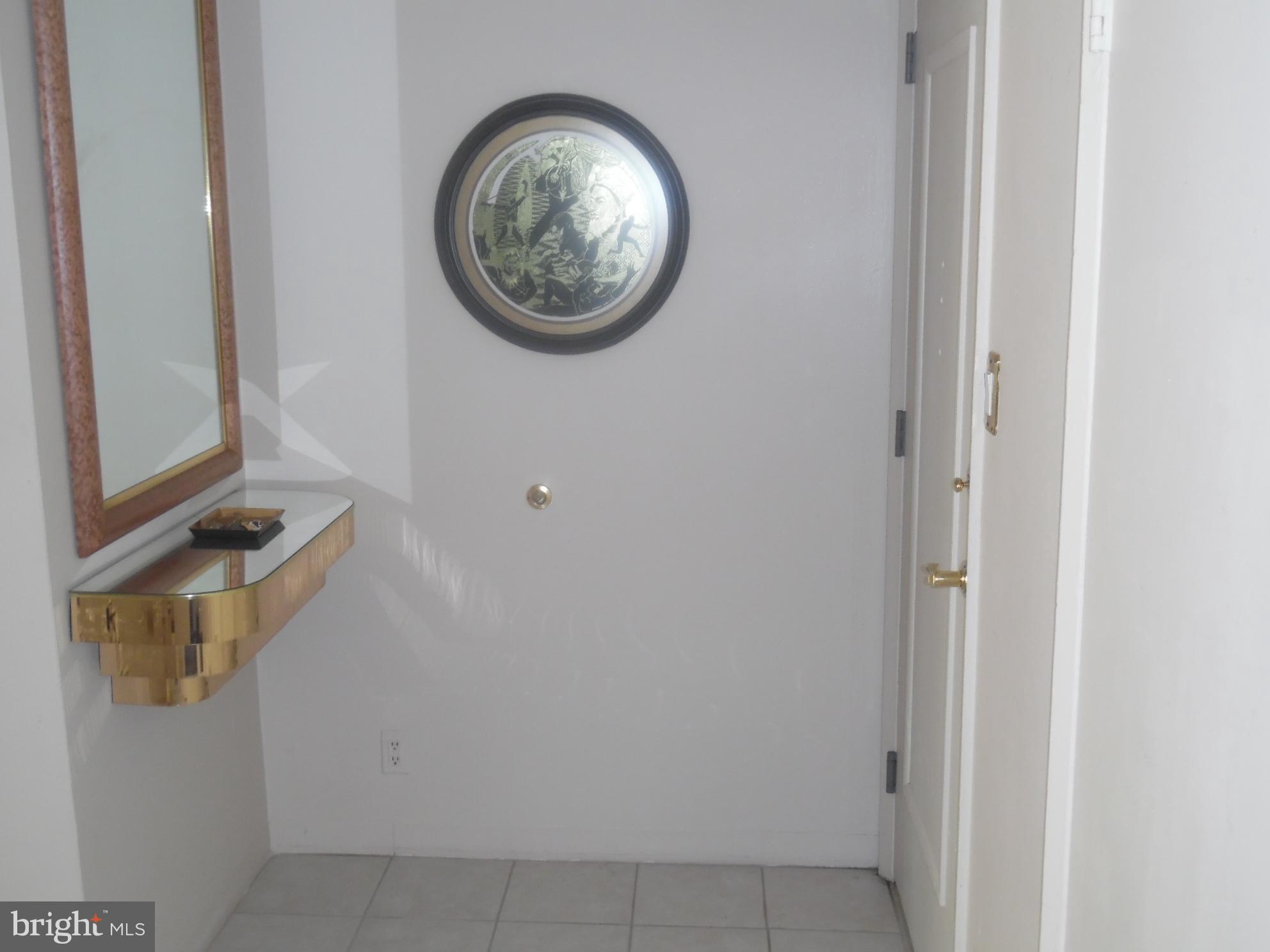 3900 West Ford Road, Unit 16E Philadelphia, PA 19131 - Photo 28 of 40