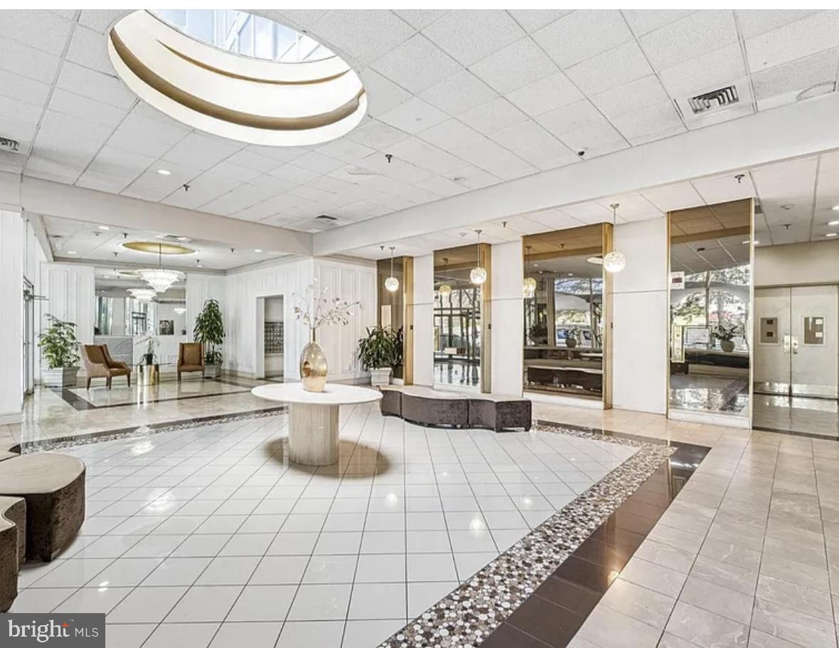 3900 West Ford Road, Unit 16E Philadelphia, PA 19131 - Photo 29 of 40