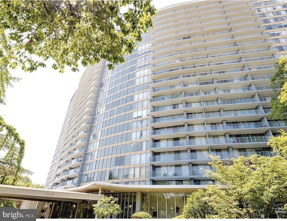 3900 West Ford Road, Unit 16E Philadelphia, PA 19131 - Photo 3 of 40