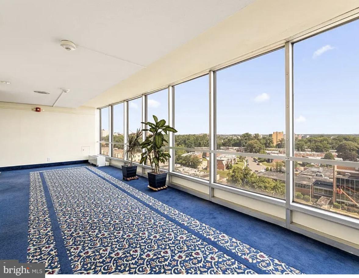 3900 West Ford Road, Unit 16E Philadelphia, PA 19131 - Photo 36 of 40