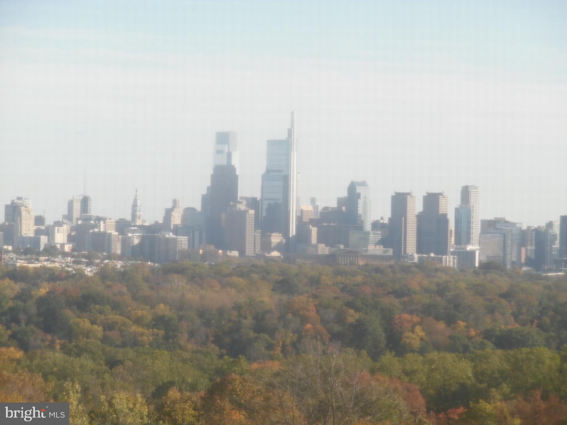 3900 West Ford Road, Unit 16E Philadelphia, PA 19131 - Photo 37 of 40