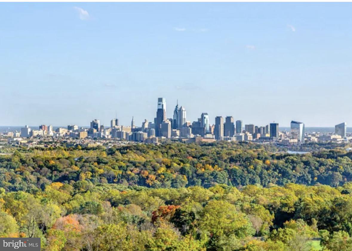 3900 West Ford Road, Unit 16E Philadelphia, PA 19131 - Photo 38 of 40