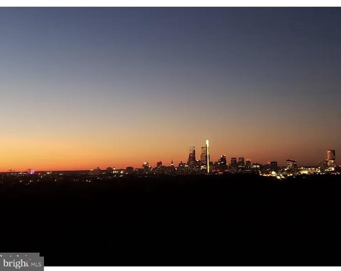 3900 West Ford Road, Unit 16E Philadelphia, PA 19131 - Photo 39 of 40