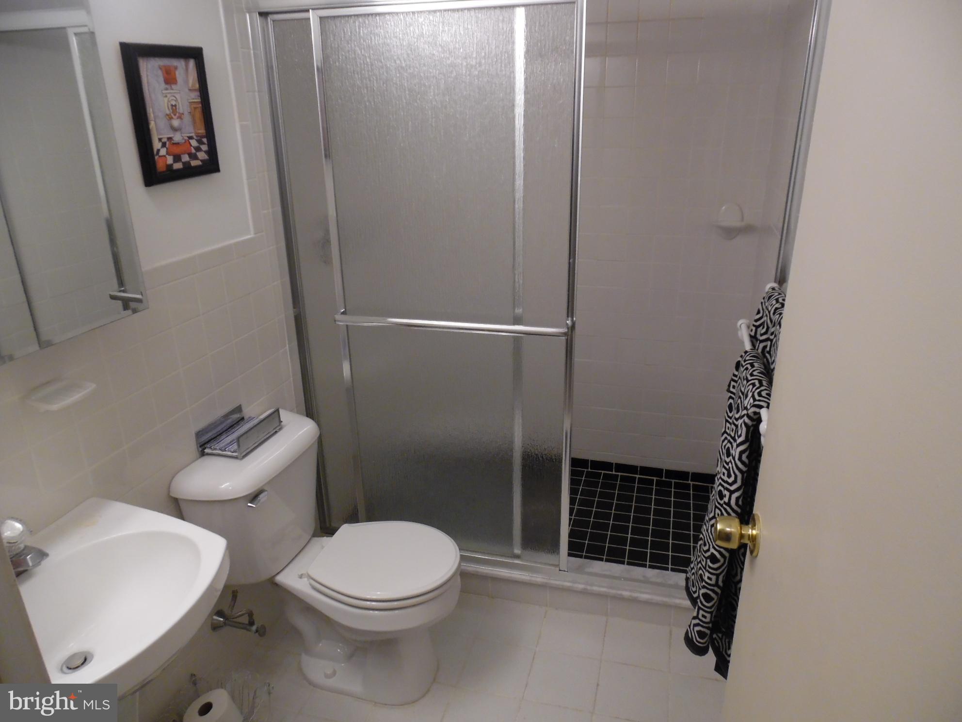 3900 West Ford Road, Unit 16E Philadelphia, PA 19131 - Photo 6 of 40