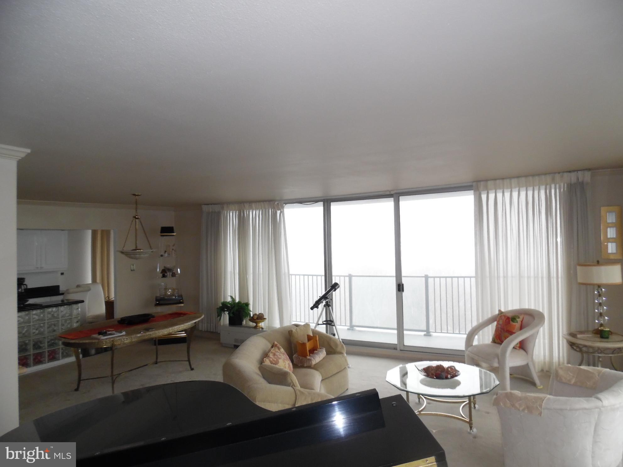 3900 West Ford Road, Unit 16E Philadelphia, PA 19131 - Photo 8 of 40