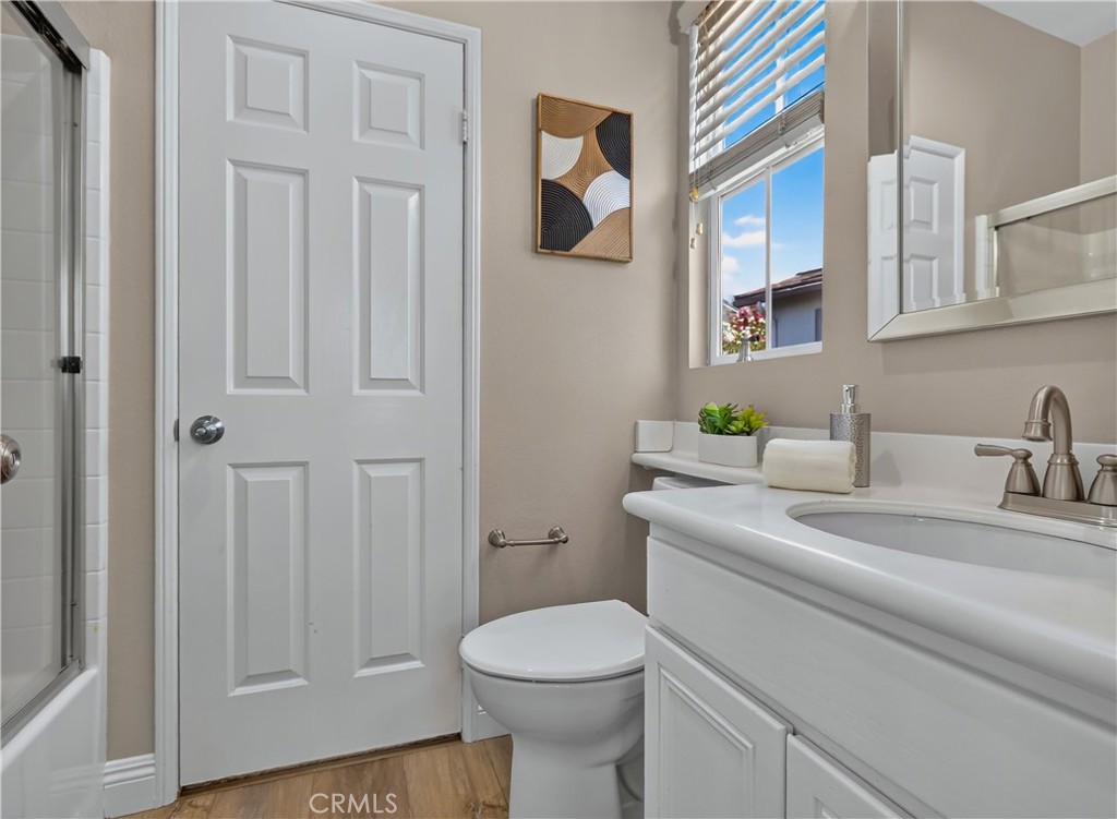 15 Kyle Court Ladera Ranch, CA 92694 - Photo 45 of 72 Gallery Image 45