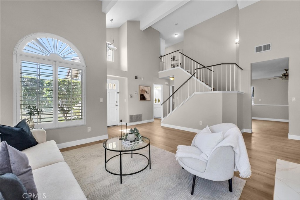 3111 Greenacre Road Chino Hills, CA 91709 - Photo 7 of 43