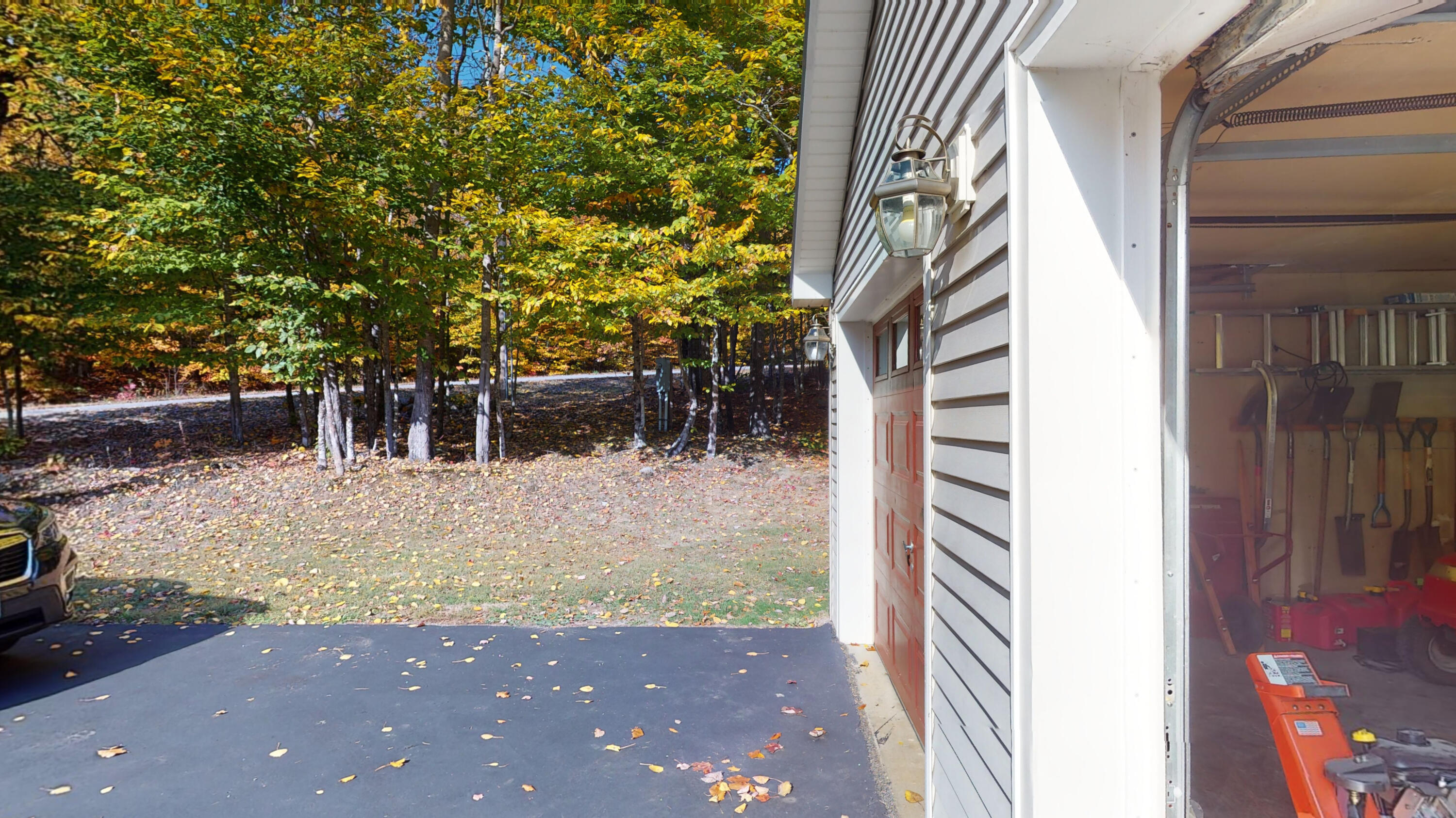 17 Jellison Hill Road Dedham, ME 04429 - Photo 46 of 56 17-Jellison-Hill-Rd-10182022_201220