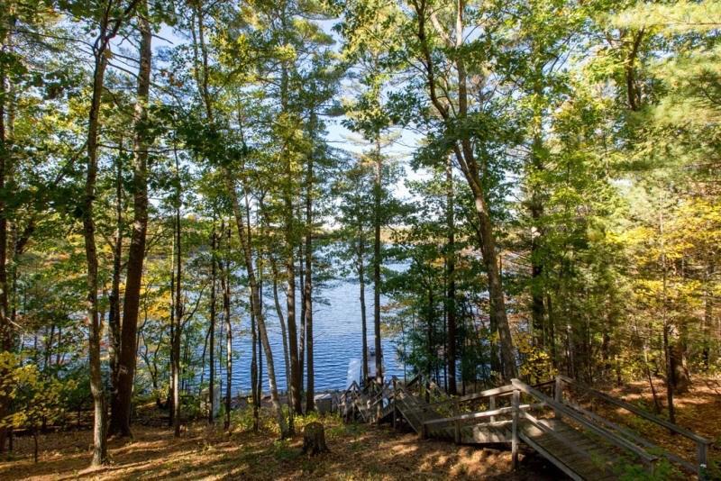 23 Ridgeway Circle North Waterboro, ME 04061 - Photo 11 of 35 Photo