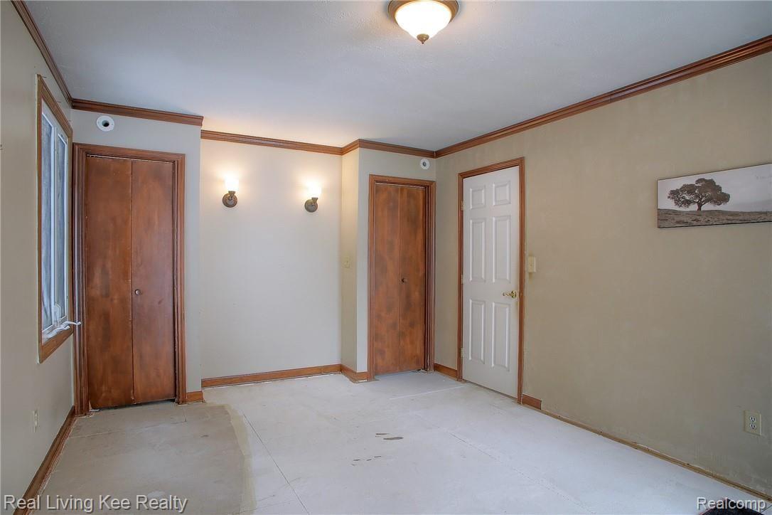 68125 Dequindre Road Oakland, MI 48363 - Photo 25 of 40 25-2nd Bedroom 2nd View.jpg