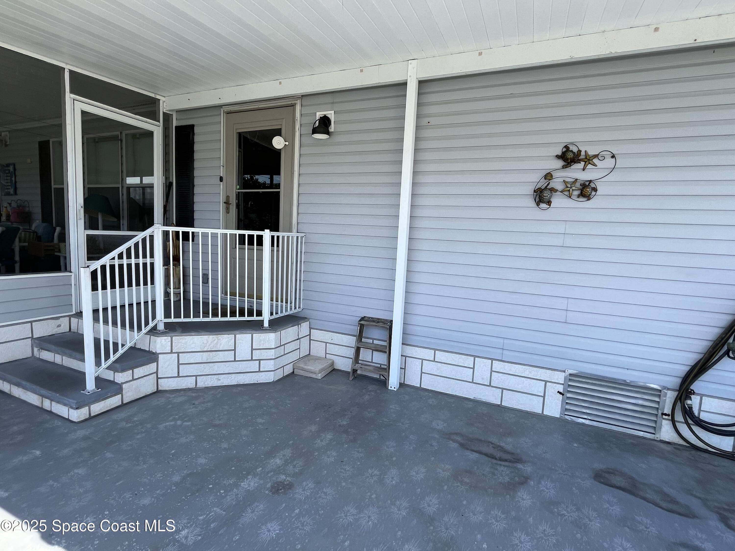 7612 Boxelder Road Micco, FL 32976 - Photo 5 of 34 IMG_6425