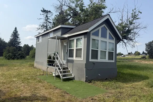 $96,000 | 3427 Normal Park Road, Cheney, WA 99004