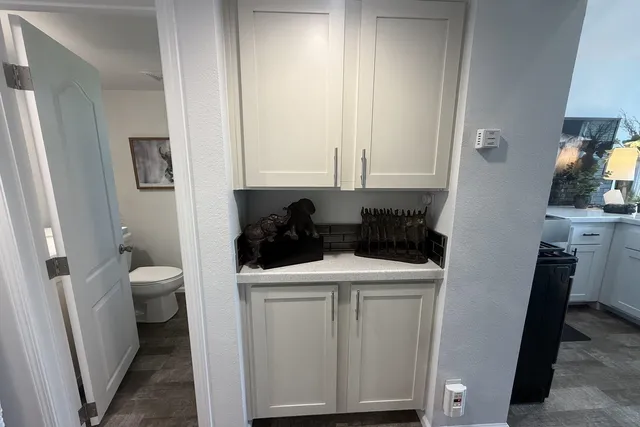 $96,000 | 3427 Normal Park Road, Cheney, WA 99004