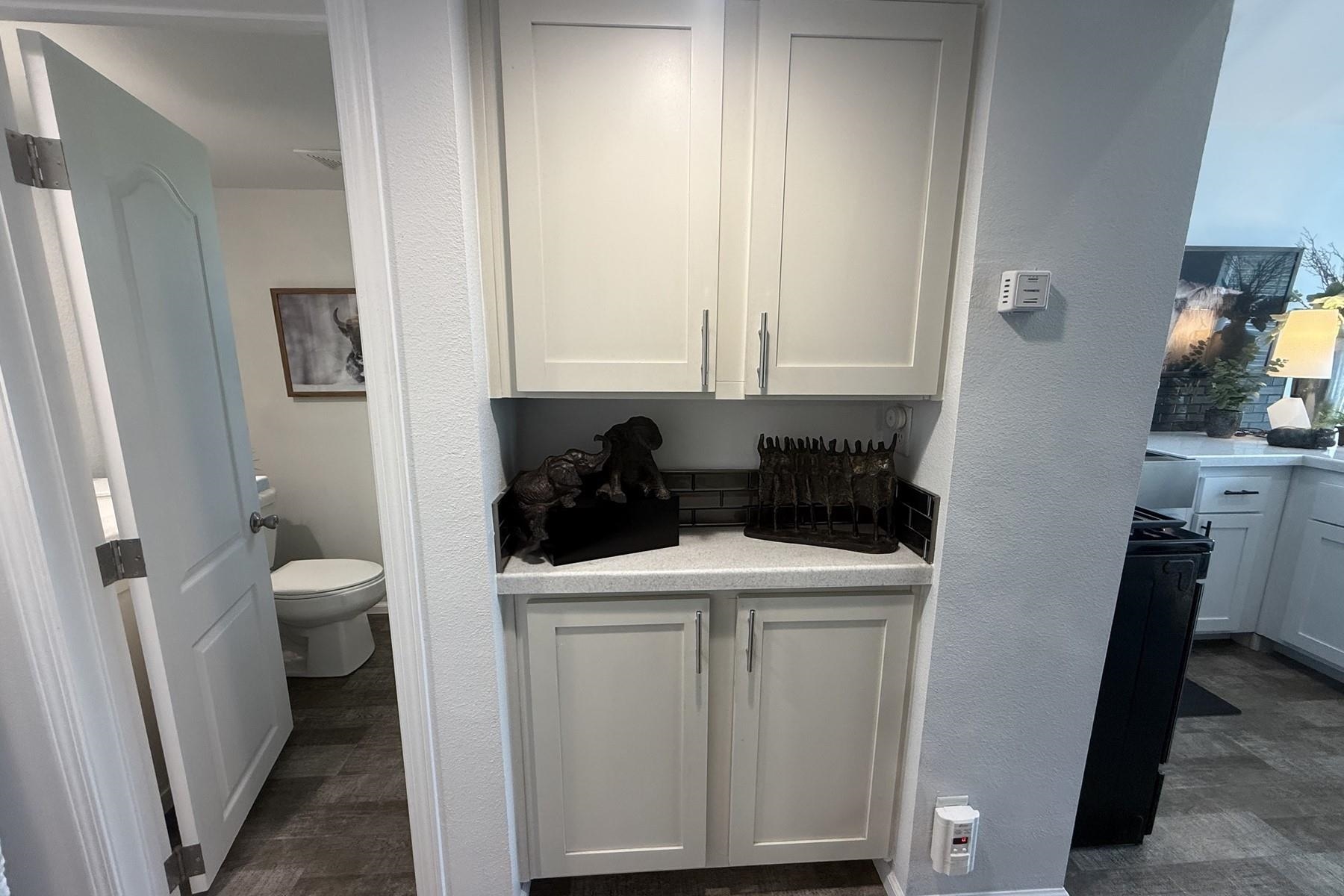 3427 Normal Park Road Cheney, WA 99004 - Photo 11 of 22