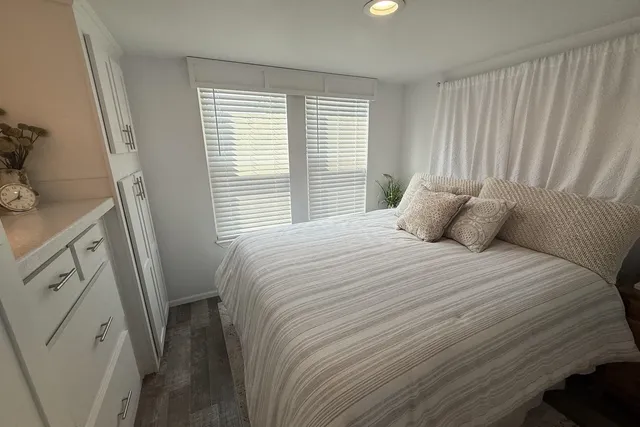 $96,000 | 3427 Normal Park Road, Cheney, WA 99004