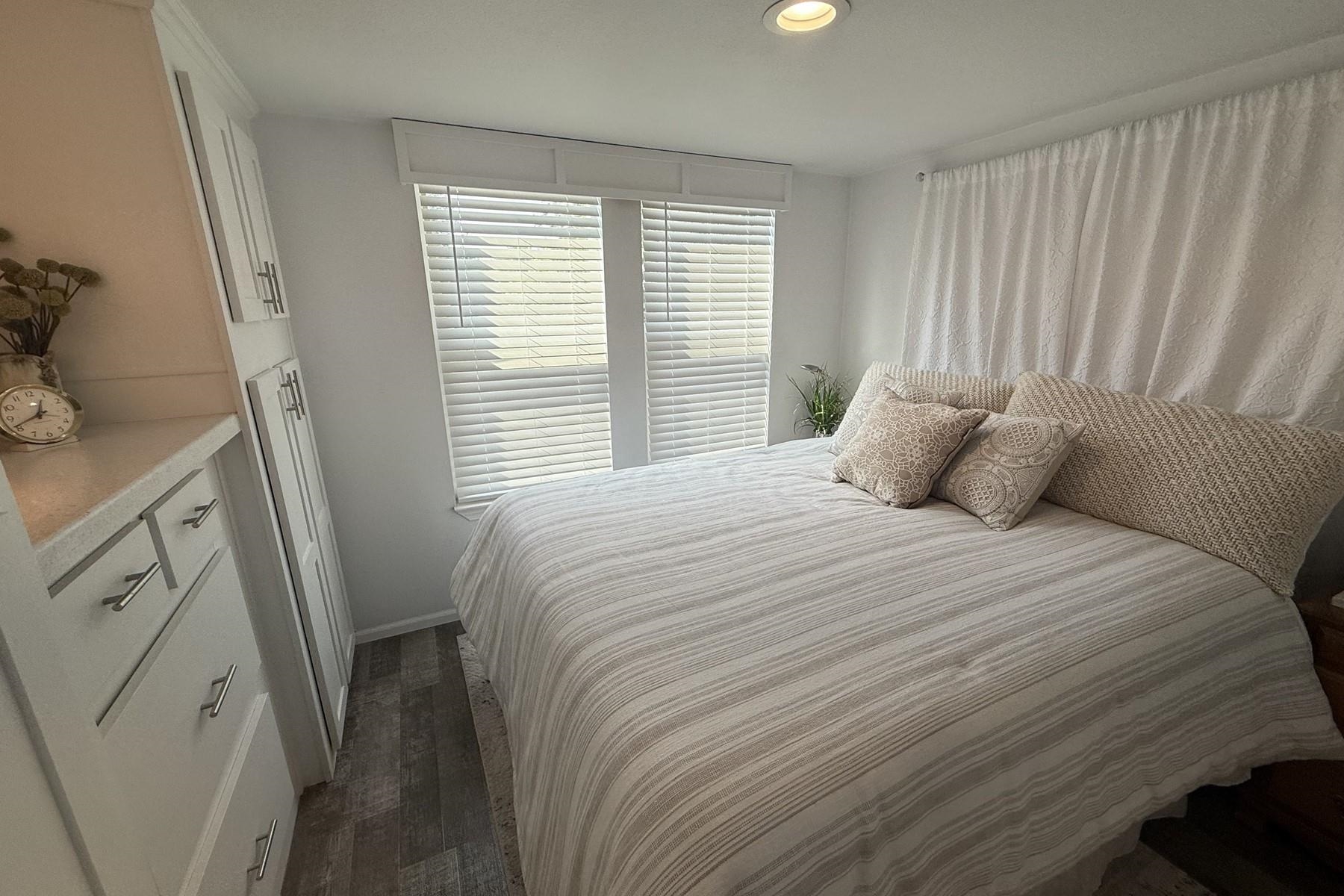 3427 Normal Park Road Cheney, WA 99004 - Photo 12 of 22