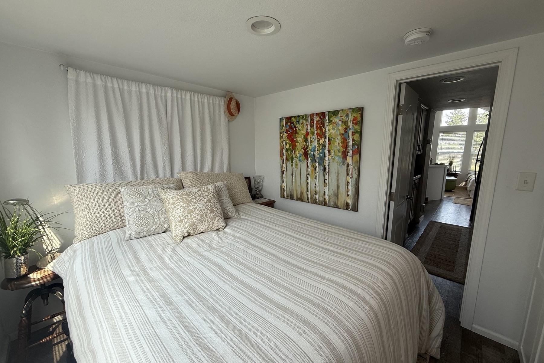 3427 Normal Park Road Cheney, WA 99004 - Photo 13 of 22