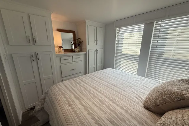 $96,000 | 3427 Normal Park Road, Cheney, WA 99004