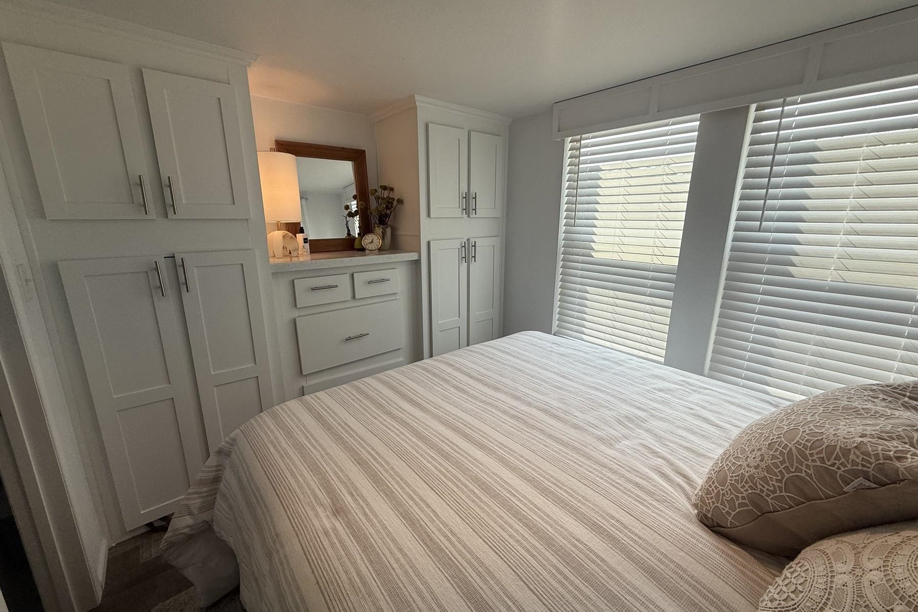 3427 Normal Park Road Cheney, WA 99004 - Photo 14 of 22