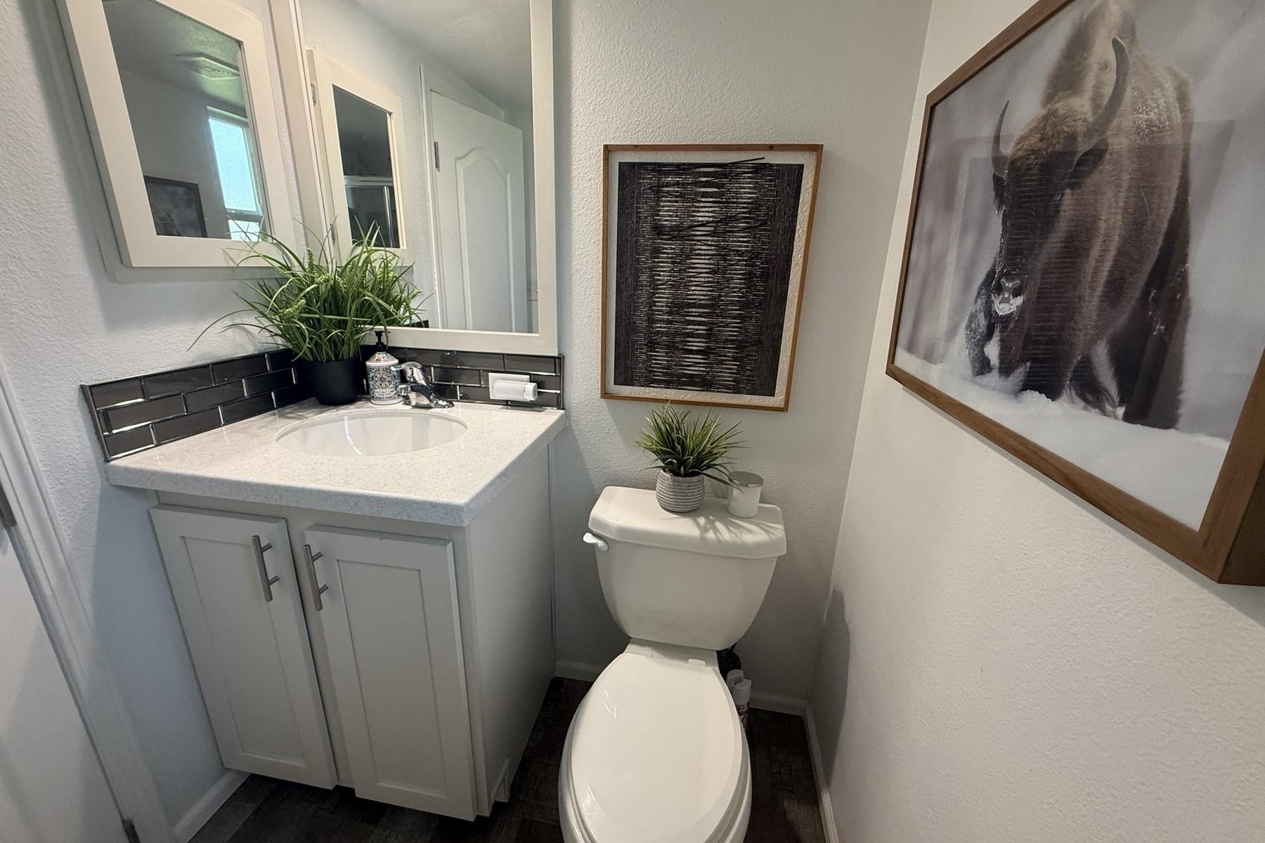 3427 Normal Park Road Cheney, WA 99004 - Photo 15 of 22