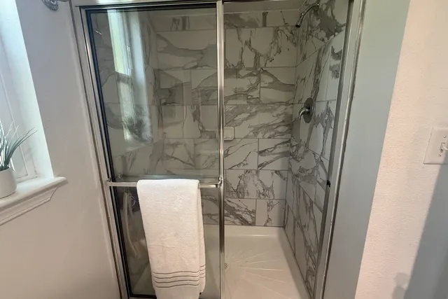 $96,000 | 3427 Normal Park Road, Cheney, WA 99004